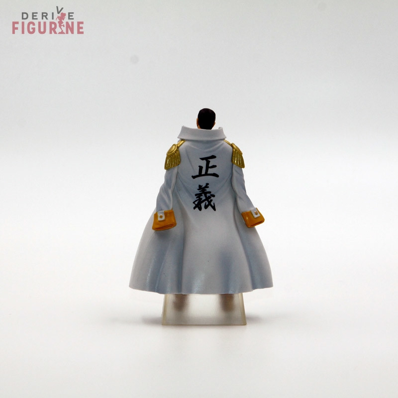 one-piece-borsalino-kizaru-
