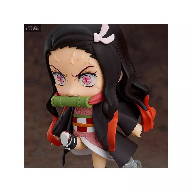 Kimetsu no Yaiba: Demon...