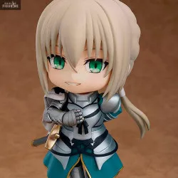 Fate/Grand Order The Movie...
