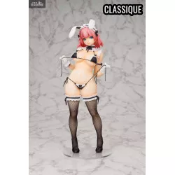 Original Character -...