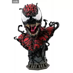Marvel, Spider-Man - Buste...