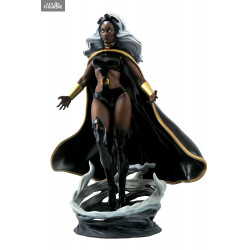 Marvel, X-Men - Storm...