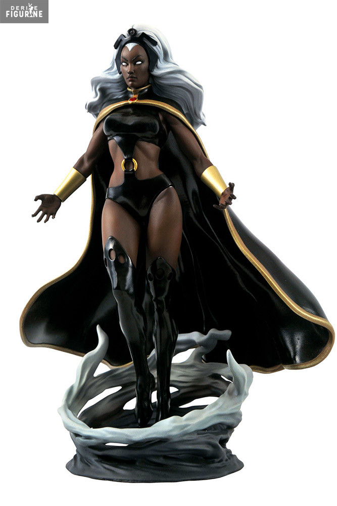 BATMAN STATUETTE DC COMIC GALLERY DIAMOND SELECT 25 CM - Kingdom Figurine