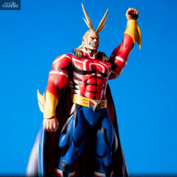 My Hero Academia - Figure...