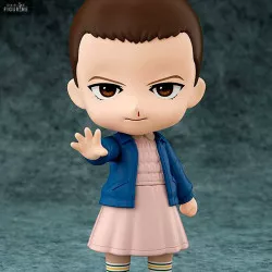 Stranger Things - Figurine...