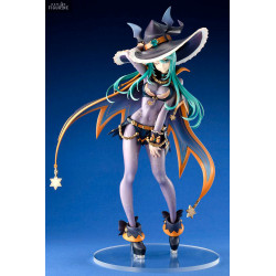 Date A Live - Figurine...