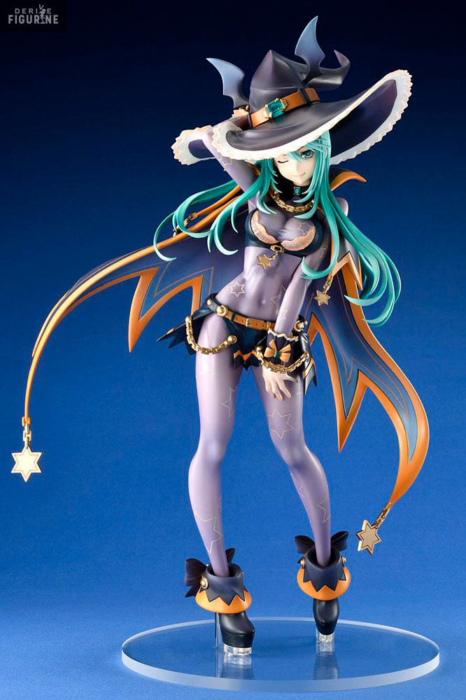 natsumi Date A Live Natsumi: DX Ver. 1/7 Scale Figure (Re-run