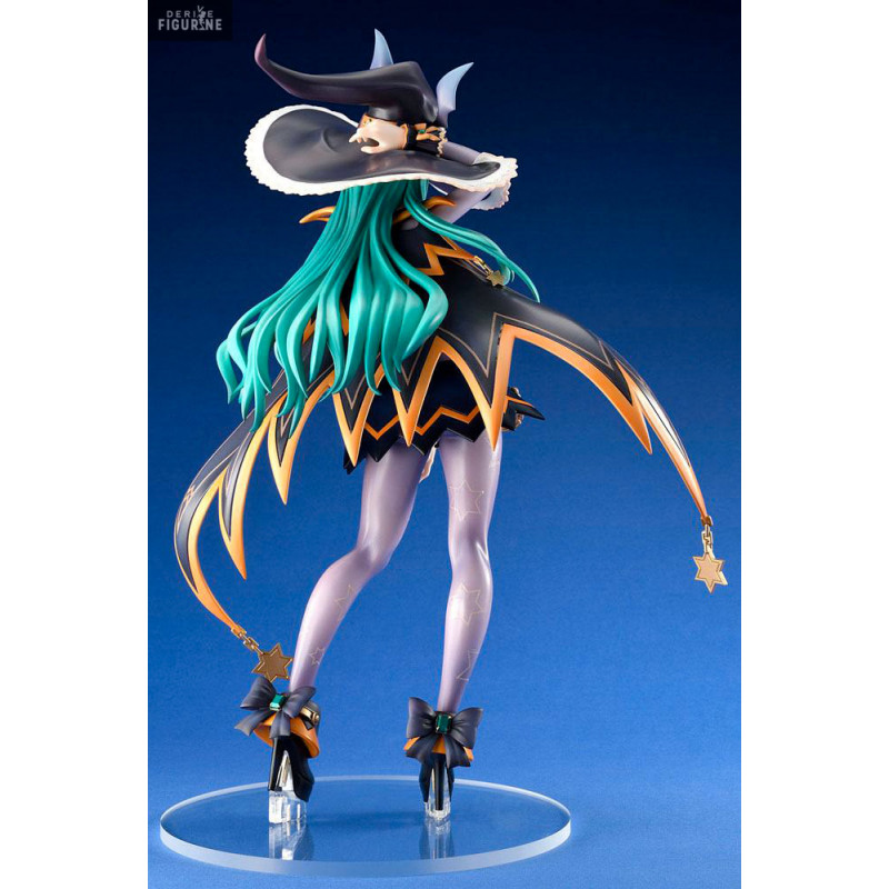 natsumi Date A Live Natsumi: DX Ver. 1/7 Scale Figure (Re-run