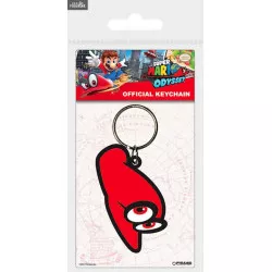 Porte-clés Super Mario...