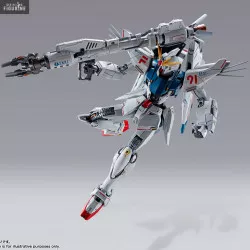 Gundam - Figurine Formula...
