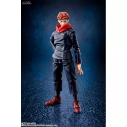 Jujutsu Kaisen - Figurine...