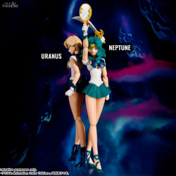 Sailor Moon - Figurine...