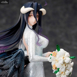 Overlord III - Figure...