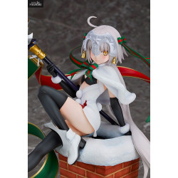 Fate/Grand Order - Figurine...