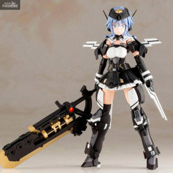Frame Arms Girl - Figure...