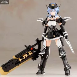 Frame Arms Girl - Figurine...