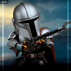 Star Wars - Figurine The...