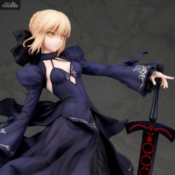 Fate/Grand Order - Saber...