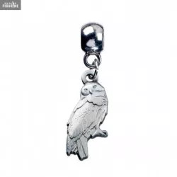 Charm pendant Harry Potter...