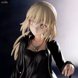 Fate Grand/Order - Figurine...