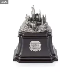 Harry Potter - Figurine /...