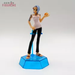 One Piece - Nojiko figure,...