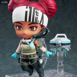 Apex Legends - Figure...