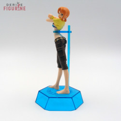 One Piece - Nami figure,...