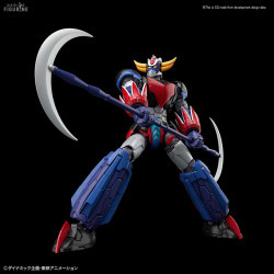 Figurine Grendizer, HG...