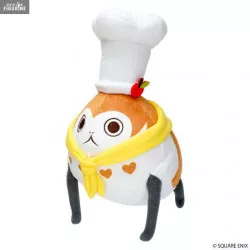 Final Fantasy XIV - Plush...