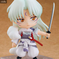 Inuyasha - Figure...