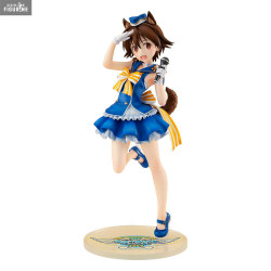 Strike Witches - Yoshika...
