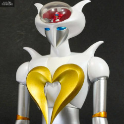 Mazinger Z - Figure...