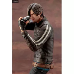 Resident Evil: Vendetta -...
