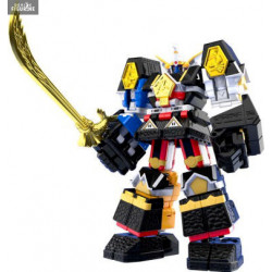 Power Rangers - Figure...