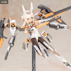 Frame Arms Girl - Figure...