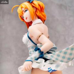 Iyapan - Yuina figure