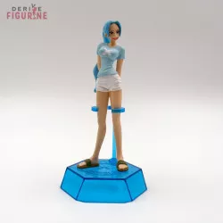 One Piece - Nefertari Vivi...