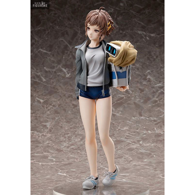 13 Sentinels: Aegis Rim -...