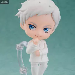 Yakusoku no Neverland -...