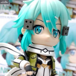 Sword Art Online - Figurine...