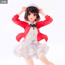 Saekano - Figure Megumi...