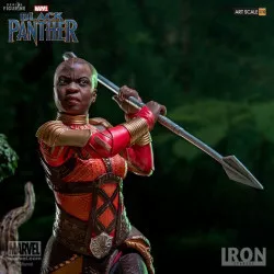 Marvel, Black Panther -...