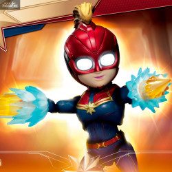 Marvel - Figurine Captain...