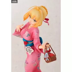 Fate/Grand Order - Figure...