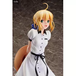 Fate/Stay Night - Figure...