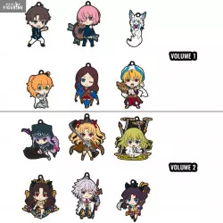 Fate/Grand Order - Absolute...