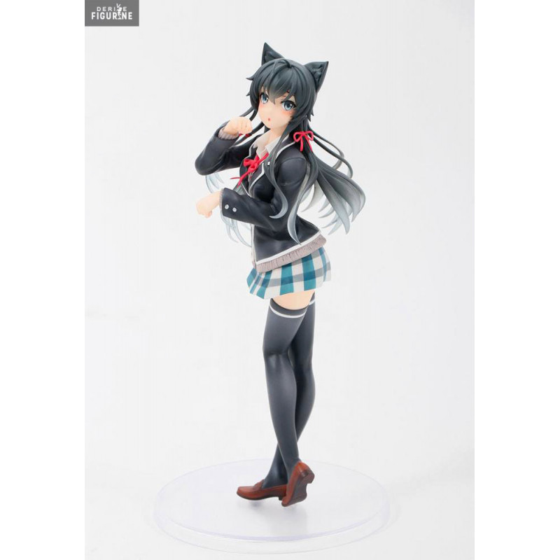 https://www.m.derivefigurine.com/78080-large_default/figure-yukinoshita-yukino-coreful.jpg