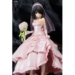 Date a Live II - Figurine...