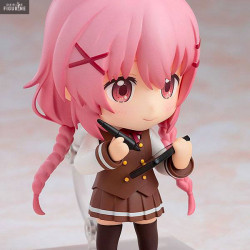 Comic Girls - Figure...